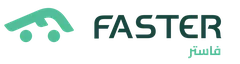 Faster
