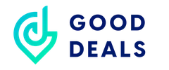 Good Deals