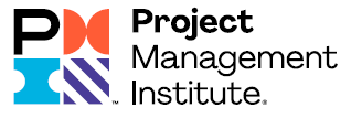 Project Management Institute