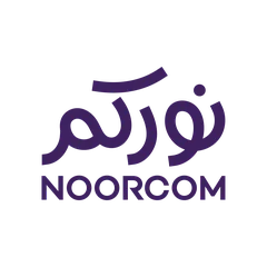 Noorcom